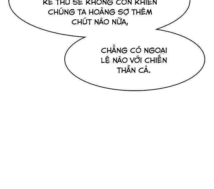 Hồi Ức Của Chiến Thần chapter 102 - Upload bởi truyensieuhay.com