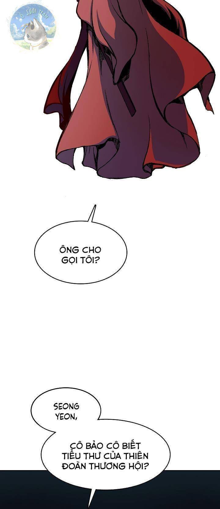 Hồi Ức Của Chiến Thần chapter 102 - Upload bởi truyensieuhay.com