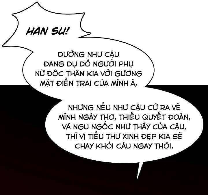 Hồi Ức Của Chiến Thần chapter 102 - Upload bởi truyensieuhay.com