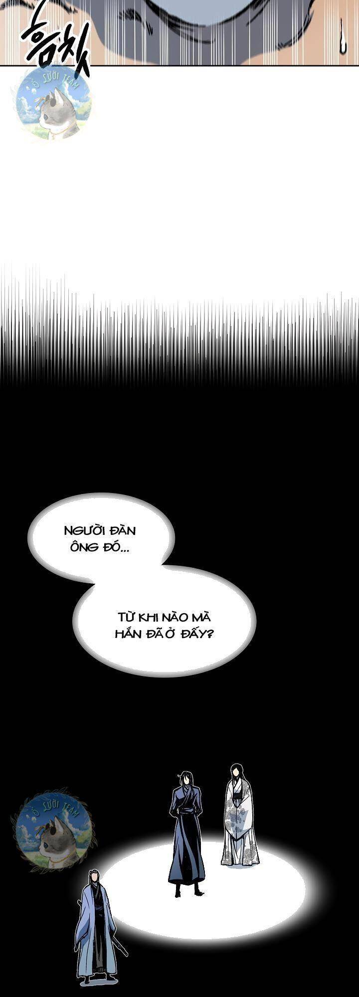 Hồi Ức Của Chiến Thần chapter 102 - Upload bởi truyensieuhay.com