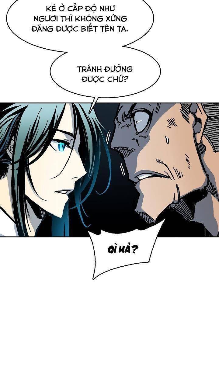 Hồi Ức Của Chiến Thần chapter 102 - Upload bởi truyensieuhay.com