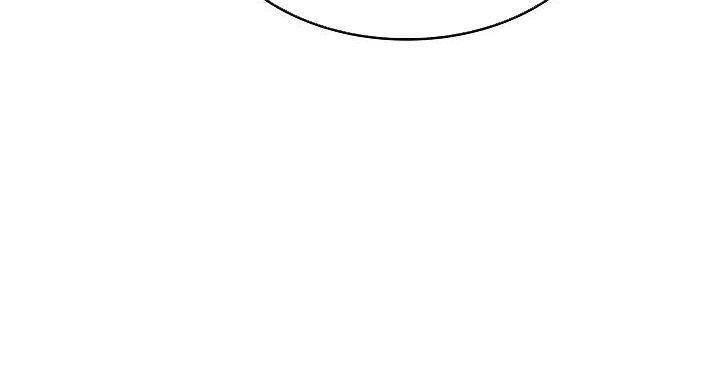 Hồi Ức Của Chiến Thần chapter 102 - Upload bởi truyensieuhay.com