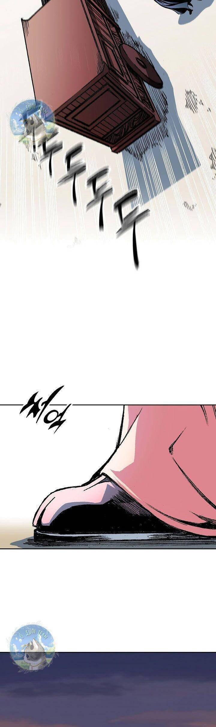 Hồi Ức Của Chiến Thần chapter 103 - Upload bởi truyensieuhay.com
