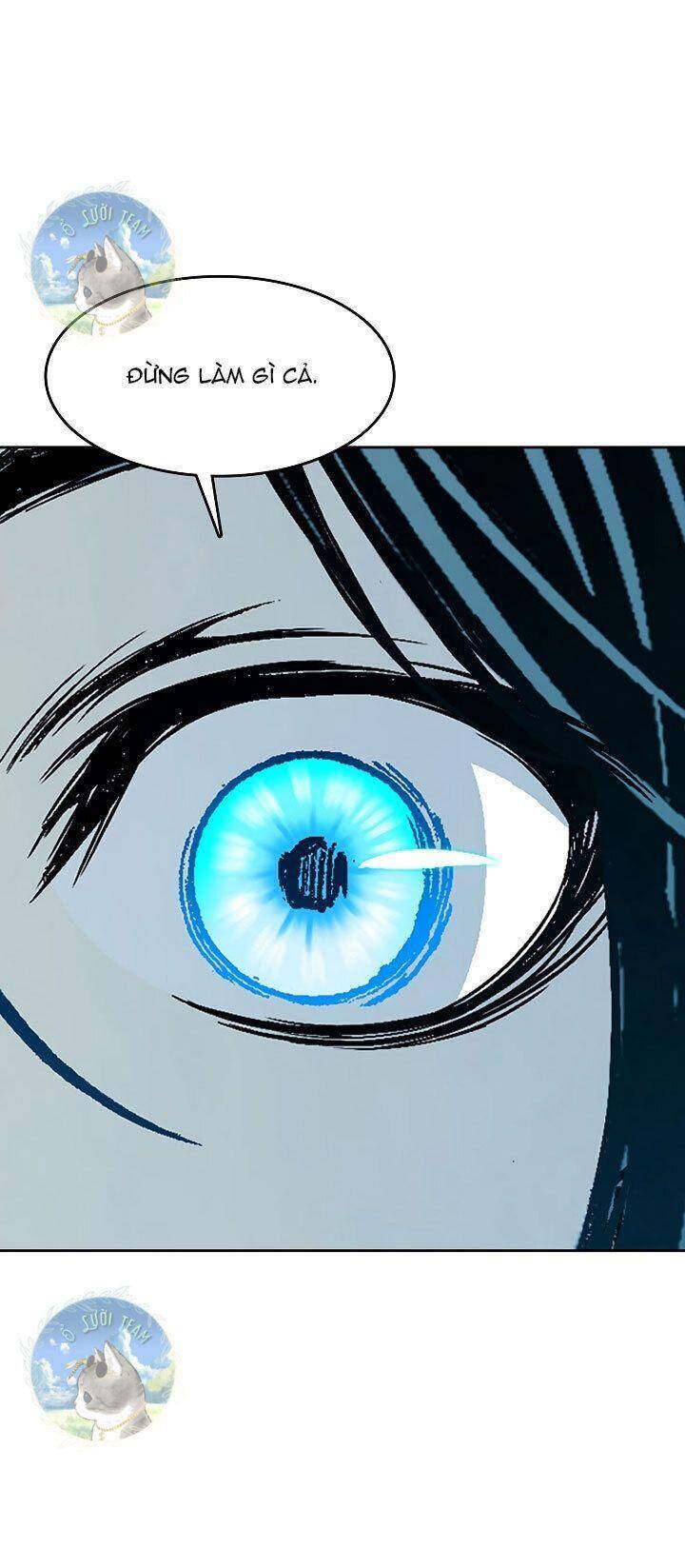 Hồi Ức Của Chiến Thần chapter 103 - Upload bởi truyensieuhay.com