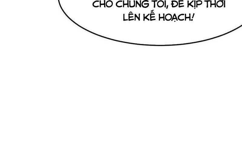 Trong Nhà Có 2 Bạn Gái Song Sinh chapter 226 - Trang 24