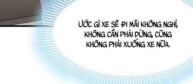 Trong Nhà Có 2 Bạn Gái Song Sinh chapter 227 - Trang 11