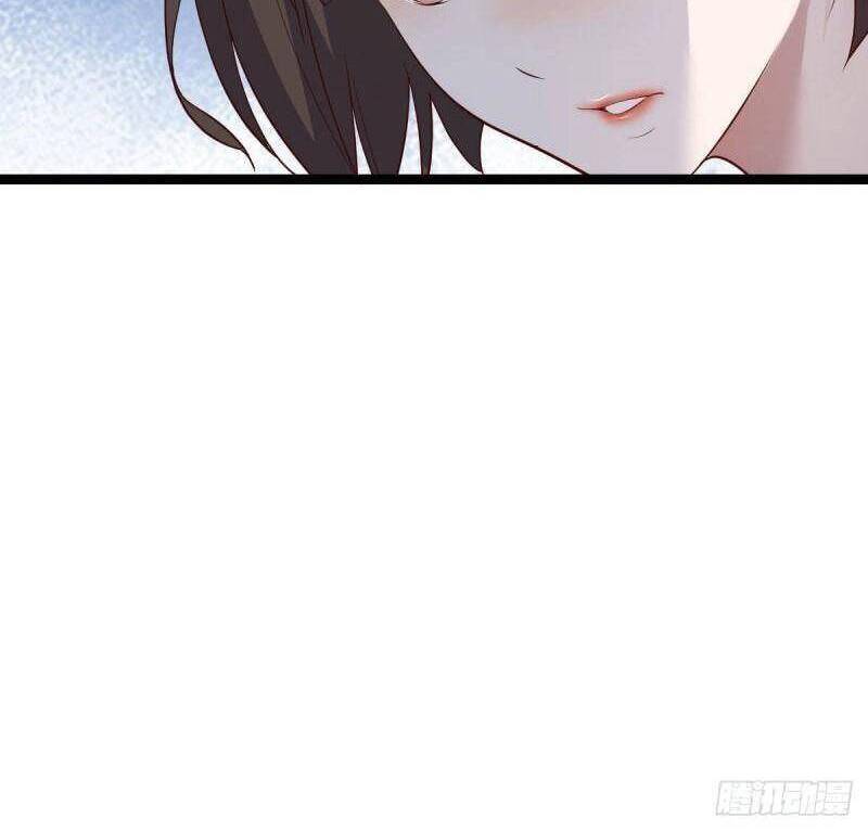 Trong Nhà Có 2 Bạn Gái Song Sinh chapter 228 - Trang 21