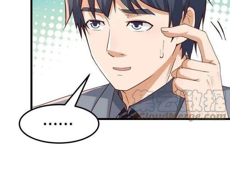Trong Nhà Có 2 Bạn Gái Song Sinh chapter 229 - Trang 9