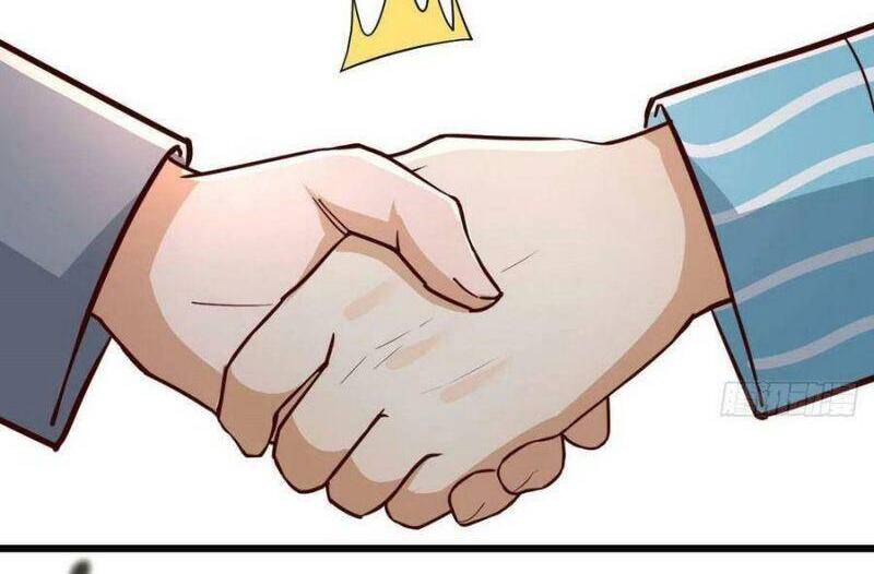 Trong Nhà Có 2 Bạn Gái Song Sinh chapter 231 - Trang 13