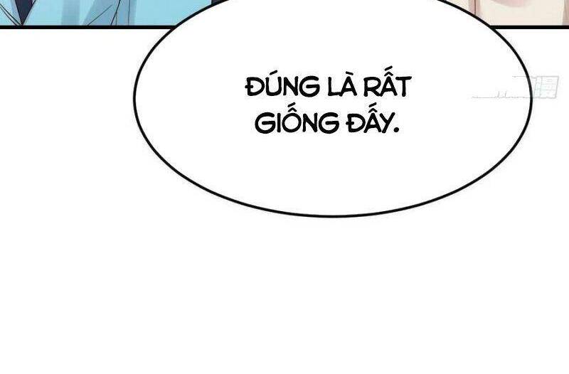 Trong Nhà Có 2 Bạn Gái Song Sinh chapter 231 - Trang 21