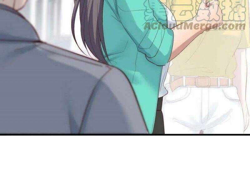 Trong Nhà Có 2 Bạn Gái Song Sinh chapter 231 - Trang 32