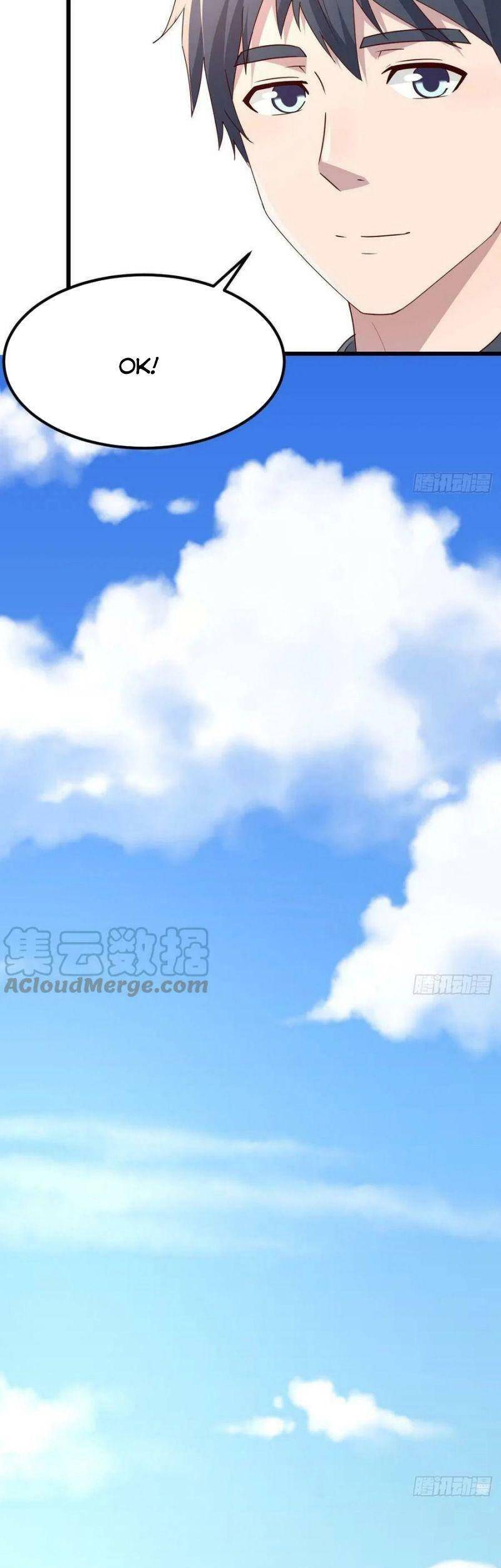 Trong Nhà Có 2 Bạn Gái Song Sinh chapter 232 - Trang 8