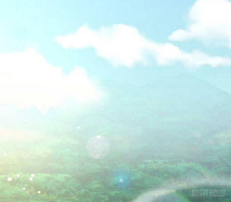 Trong Nhà Có 2 Bạn Gái Song Sinh chapter 232 - Trang 9