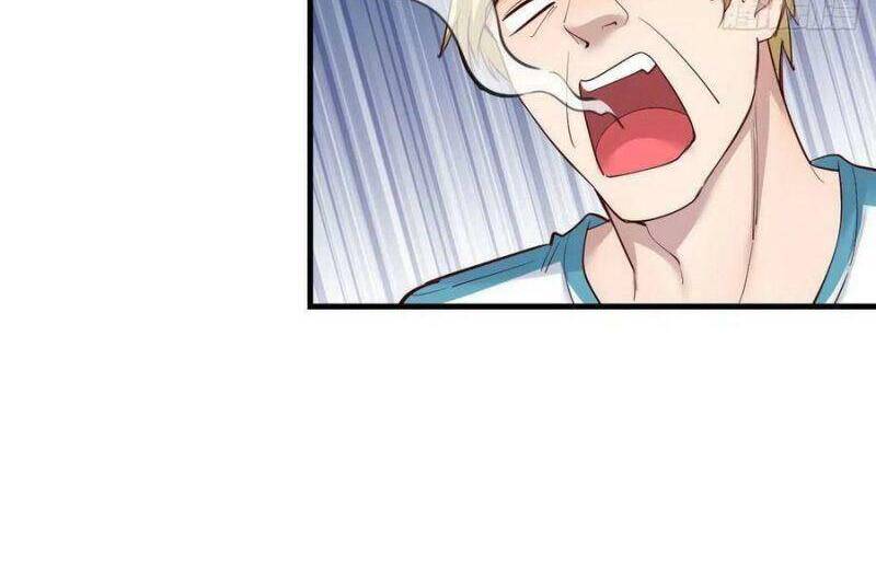 Trong Nhà Có 2 Bạn Gái Song Sinh chapter 233 - Trang 20