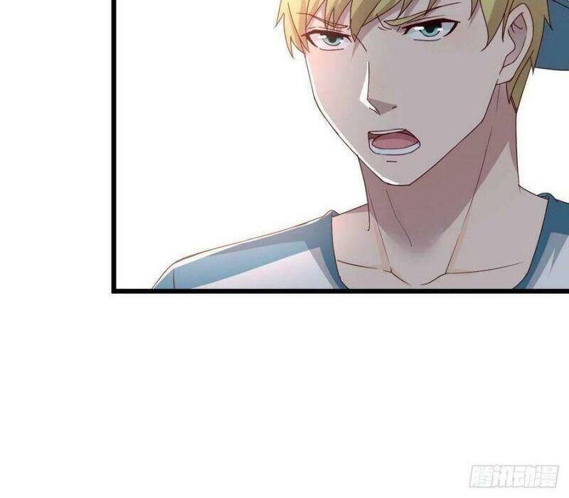 Trong Nhà Có 2 Bạn Gái Song Sinh chapter 233 - Trang 10