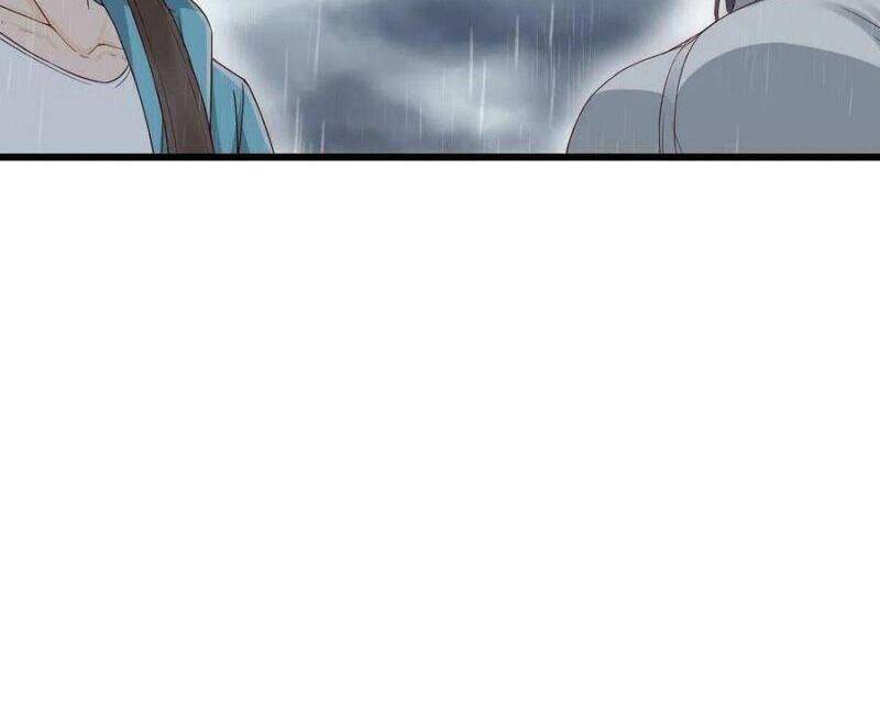 Trong Nhà Có 2 Bạn Gái Song Sinh chapter 234 - Trang 33