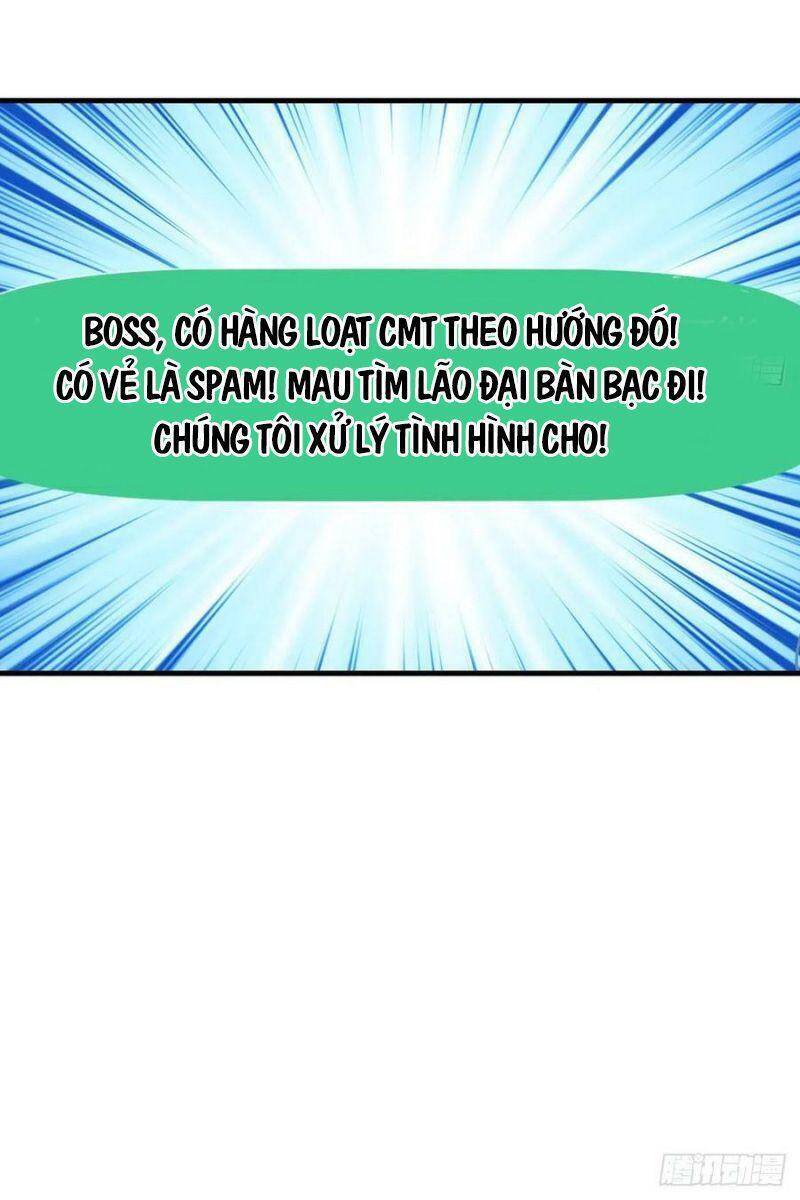 Trong Nhà Có 2 Bạn Gái Song Sinh chapter 236 - Trang 24