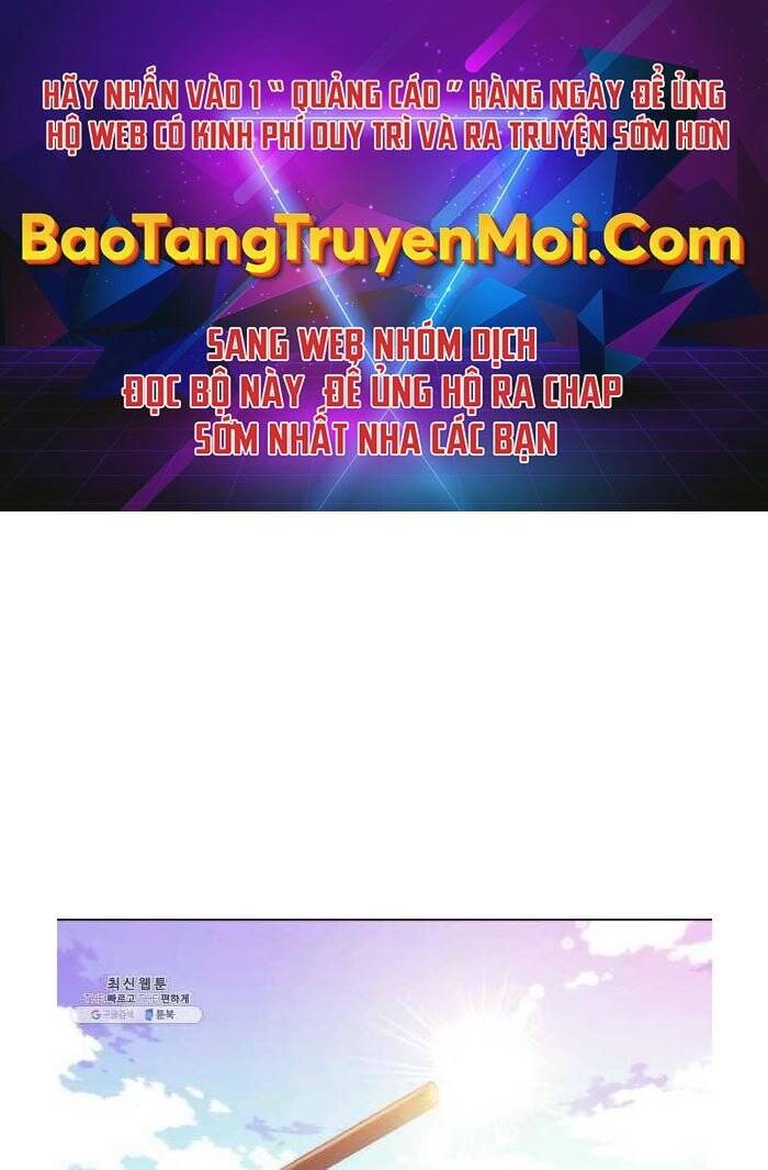 Thợ Rèn Huyền Thoại chapter 138 - Upload bởi truyensieuhay.com