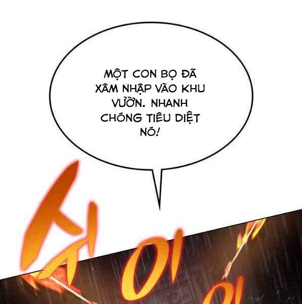 Thợ Rèn Huyền Thoại chapter 138 - Upload bởi truyensieuhay.com
