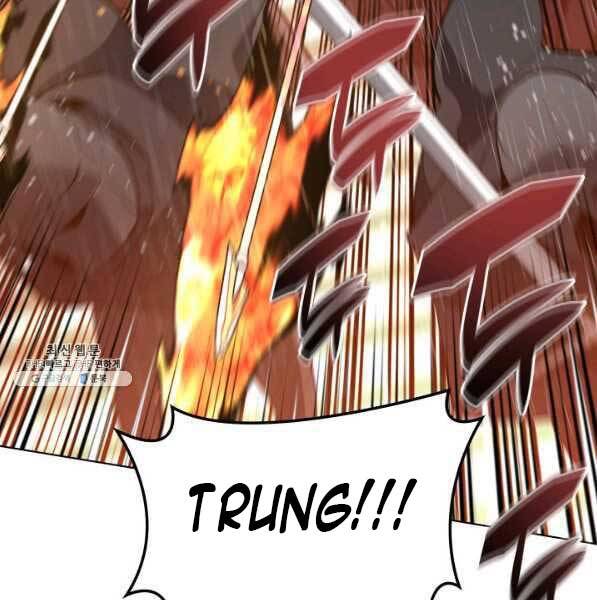 Thợ Rèn Huyền Thoại chapter 138 - Upload bởi truyensieuhay.com