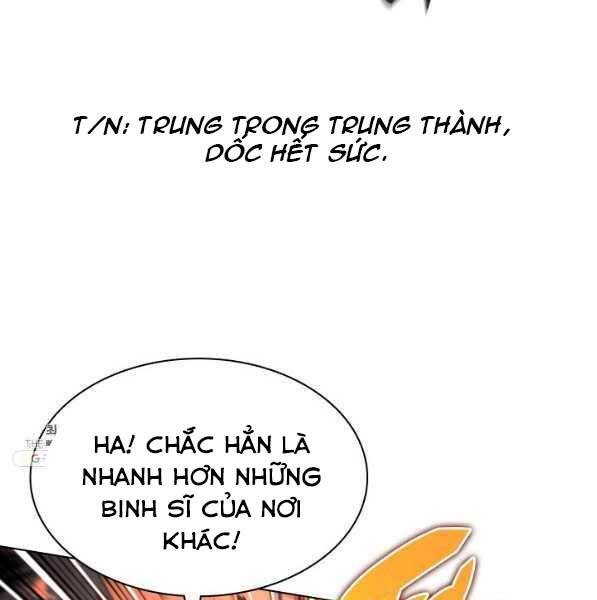 Thợ Rèn Huyền Thoại chapter 138 - Upload bởi truyensieuhay.com