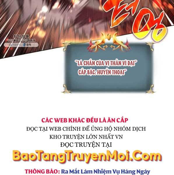Thợ Rèn Huyền Thoại chapter 138 - Upload bởi truyensieuhay.com