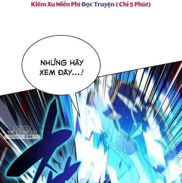 Thợ Rèn Huyền Thoại chapter 138 - Upload bởi truyensieuhay.com