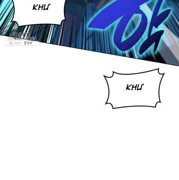 Thợ Rèn Huyền Thoại chapter 138 - Upload bởi truyensieuhay.com