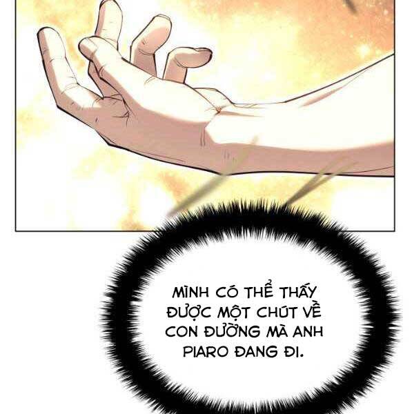 Thợ Rèn Huyền Thoại chapter 138 - Upload bởi truyensieuhay.com