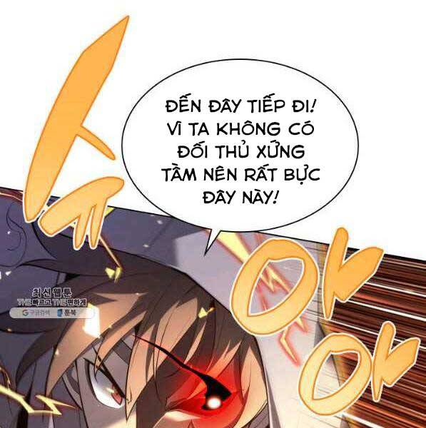 Thợ Rèn Huyền Thoại chapter 138 - Upload bởi truyensieuhay.com