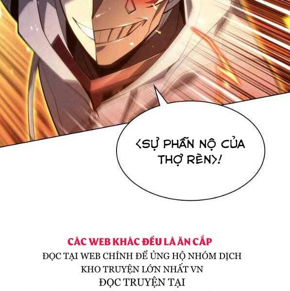 Thợ Rèn Huyền Thoại chapter 138 - Upload bởi truyensieuhay.com