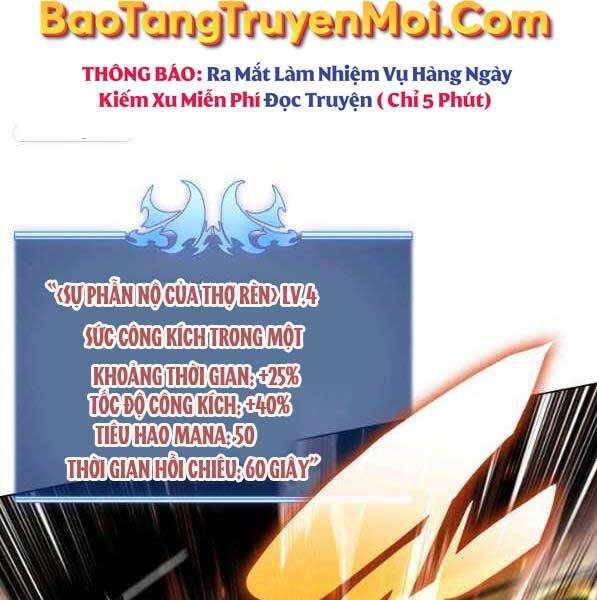 Thợ Rèn Huyền Thoại chapter 138 - Upload bởi truyensieuhay.com