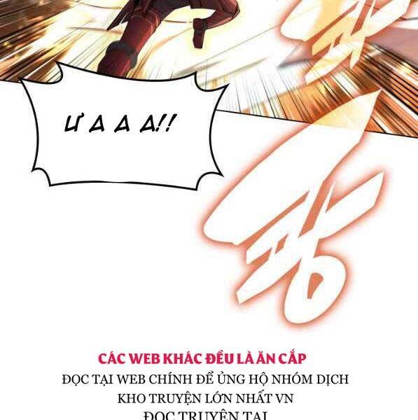 Thợ Rèn Huyền Thoại chapter 138 - Upload bởi truyensieuhay.com