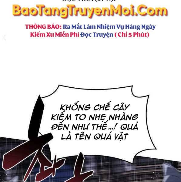 Thợ Rèn Huyền Thoại chapter 138 - Upload bởi truyensieuhay.com