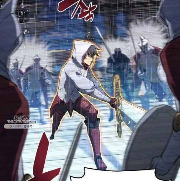 Thợ Rèn Huyền Thoại chapter 138 - Upload bởi truyensieuhay.com