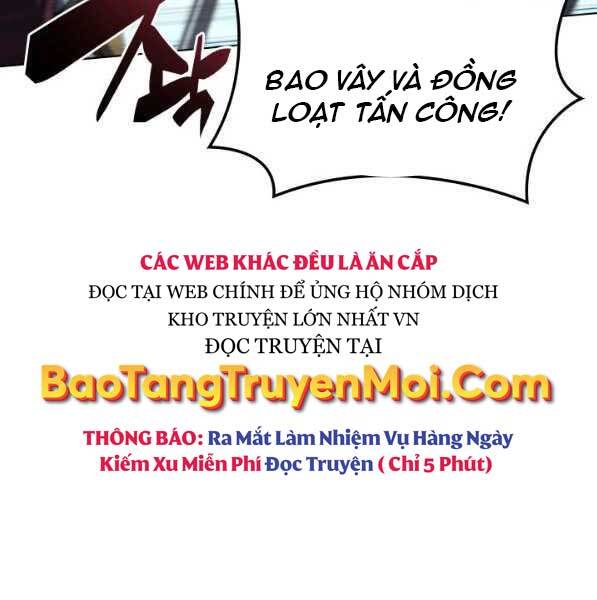 Thợ Rèn Huyền Thoại chapter 138 - Upload bởi truyensieuhay.com