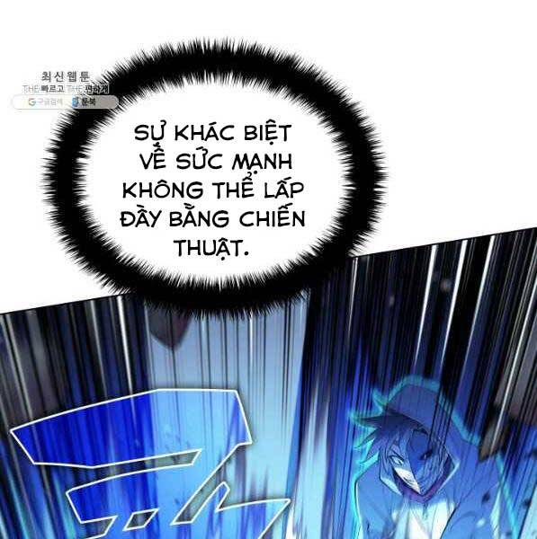 Thợ Rèn Huyền Thoại chapter 138 - Upload bởi truyensieuhay.com