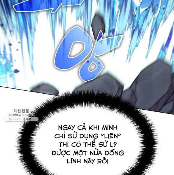 Thợ Rèn Huyền Thoại chapter 138 - Upload bởi truyensieuhay.com
