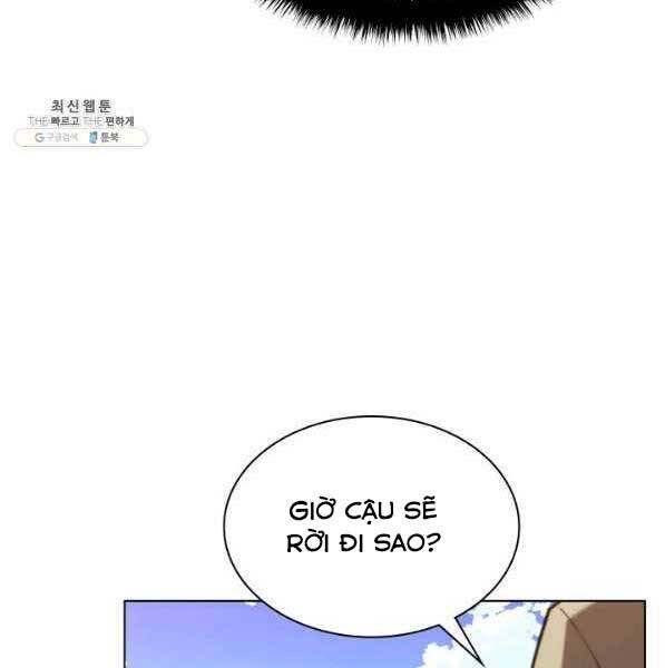 Thợ Rèn Huyền Thoại chapter 138 - Upload bởi truyensieuhay.com