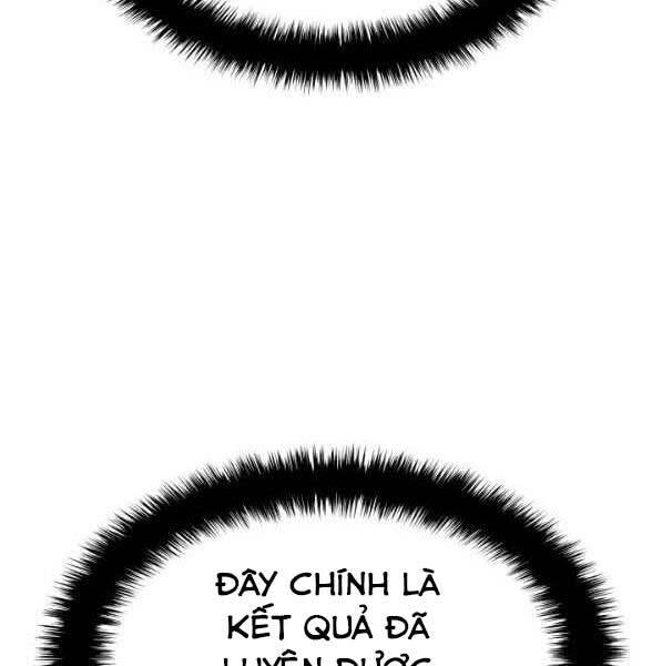 Thợ Rèn Huyền Thoại chapter 138 - Upload bởi truyensieuhay.com