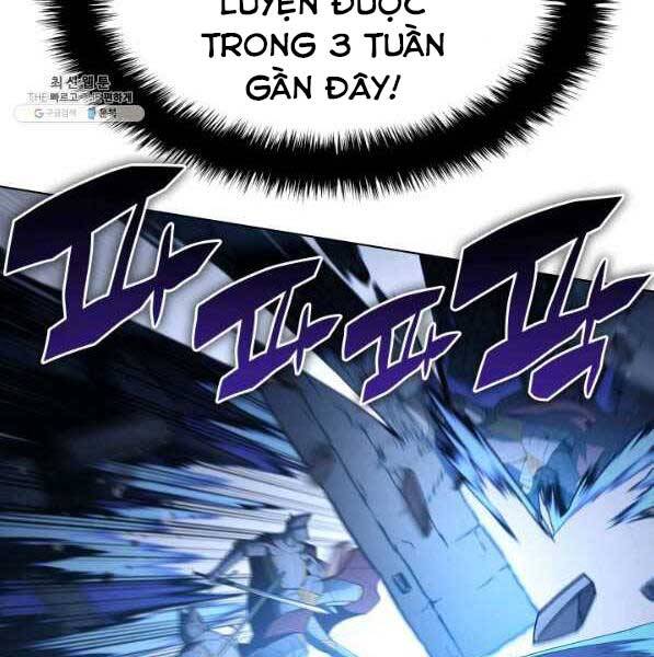 Thợ Rèn Huyền Thoại chapter 138 - Upload bởi truyensieuhay.com