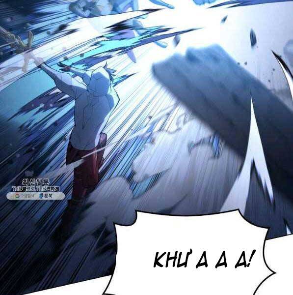 Thợ Rèn Huyền Thoại chapter 138 - Upload bởi truyensieuhay.com