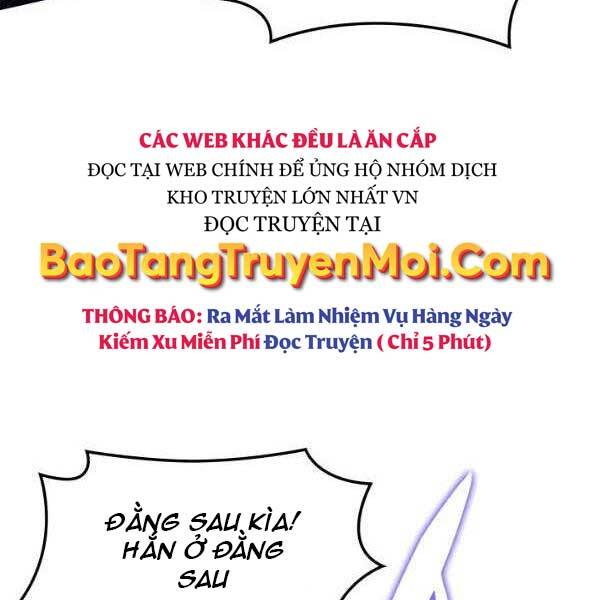 Thợ Rèn Huyền Thoại chapter 138 - Upload bởi truyensieuhay.com