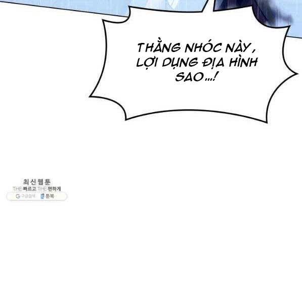 Thợ Rèn Huyền Thoại chapter 138 - Upload bởi truyensieuhay.com