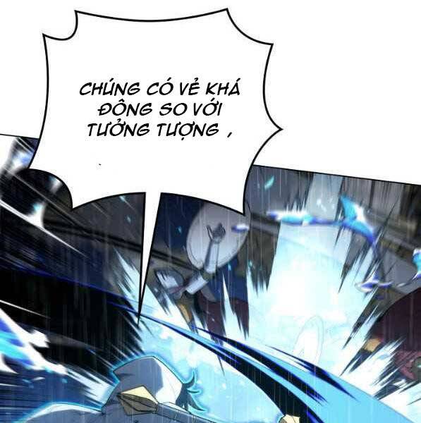 Thợ Rèn Huyền Thoại chapter 138 - Upload bởi truyensieuhay.com