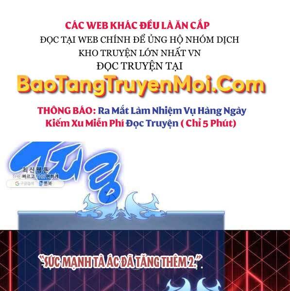 Thợ Rèn Huyền Thoại chapter 138 - Upload bởi truyensieuhay.com