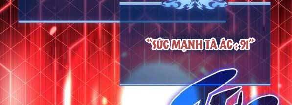 Thợ Rèn Huyền Thoại chapter 138 - Upload bởi truyensieuhay.com