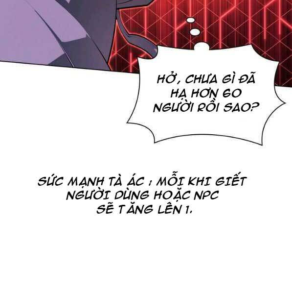 Thợ Rèn Huyền Thoại chapter 138 - Upload bởi truyensieuhay.com