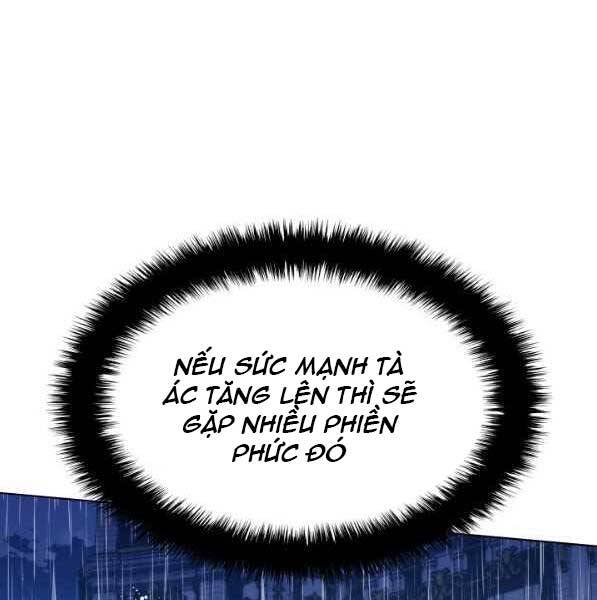 Thợ Rèn Huyền Thoại chapter 138 - Upload bởi truyensieuhay.com