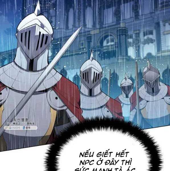 Thợ Rèn Huyền Thoại chapter 138 - Upload bởi truyensieuhay.com